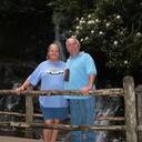 Frances Snyder - @peaches610 - Twitter