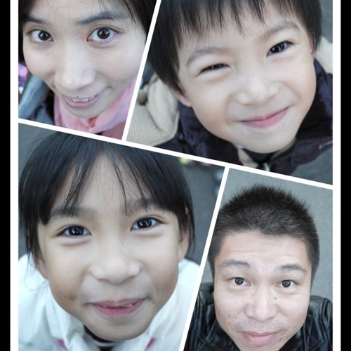 WeiMaddox's profile picture. 