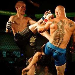 #TeamBlueDevils #TeamLebron #TeamGators #DrummaboyBeats #MonsterEnergy #TeamCondit #TeamSilva #TeamJones