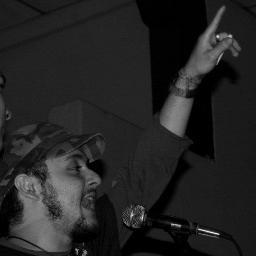 Esclavo de mi mente!!! Dialéctico y Dualista