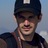 effectzero's profile image
