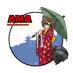 AMA Tanuki (@animemidatl) Twitter profile photo