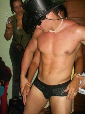 Instructor.nutriciónista y mesoterapia personalisado agregame  tu tlf 04144200603