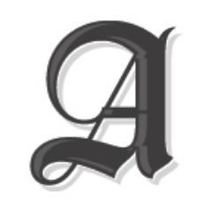 Helping Auckland put mediocrity out of its misery, daily.  Part of the @egotistnetwork.  http://t.co/Bk1G0WLr
https://t.co/xY4yyoaR