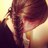 mari__castaldi's profile image