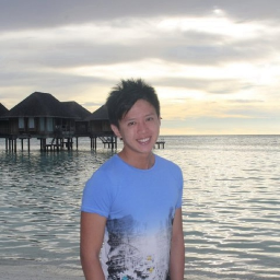 ghtrcotta's profile picture. yfu