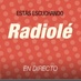 RADIOLE FANS (@radiolef) Twitter profile photo RADIOLE FANS (@radiolef) Twitter profile photo