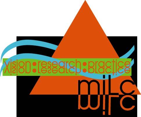 RTIhelp's profile picture. The Midwest Leadership Council is a a new and emerging education think tank dedicated to promoting evidence based and data based educational practices.