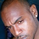 Omar Graham - @OmarGraham5 - Twitter