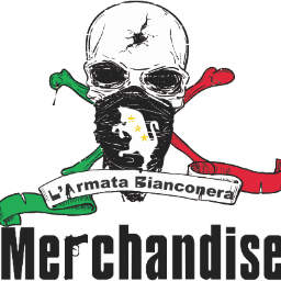 LBM_Design's profile picture. PO & RS Juventus Merchandise - Dal 2011 | CP: +6282261111897 |  https://t.co/Fh0PNKeimn