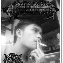 zhu_CBS's profile picture. AWARE IS FUCK