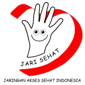 BALAI LATIHAN KERJA / advokasi kesehatan / AMBULAN GRATIS / dana kemanusiaan& ZIS / call / Email : ypdbim118@gmail.com #jfb
