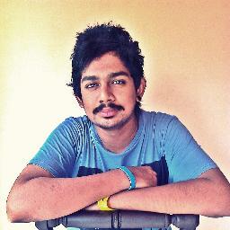 mee an Interior Designer frm kerala !!!