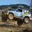 tanguera77's profile image