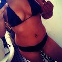 Violet Shaw - @VioletShaw11 - Twitter