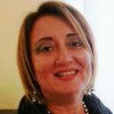 marina giannini - @maryf1191 - Twitter