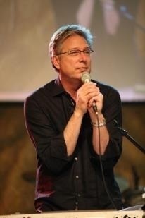 Godisgood547's profile picture. 