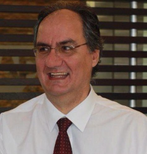 Retired from extensive finance and technology career. Focus on life, property dev. music, and value-adding innovation.