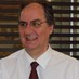 Frank Naude (@franknaude) Twitter profile photo Frank Naude (@franknaude) Twitter profile photo