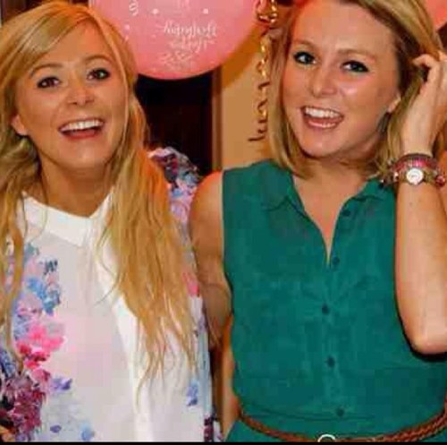 emmawh88's profile picture. 