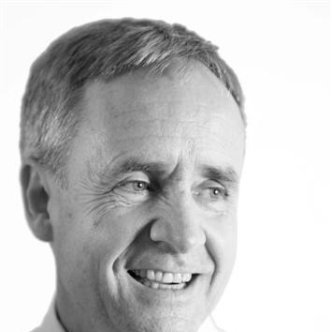 Blog feed for Jim Martin, BSc DipProjMan FRICS, Partner of a London-based consultants, Martin Arnold Associates LLP. http://t.co/SSHLTky1
