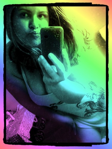 js_isa's profile picture. papai do ceu disse desci e arrasa