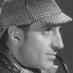 SherlockMagazine (@sherlockmag) Twitter profile photo