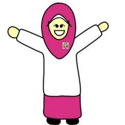 Puteri Islam Smkk On Twitter Salam Geng Esok Jangan Lupa Latihan Kawad Kaki Seperti Biasa Dari Pukul 1 3ptg Di Balai Ppda Sekolah Ahli Sesi Pagi Wajib Hadir Ye Tq