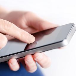 Mobile First: An organization of mobile technology and business leaders who believe that all software and websites should be designed first for mobile devices.