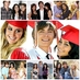 Pains of High Scool (@painsofhs) Twitter profile photo Pains of High Scool (@painsofhs) Twitter profile photo