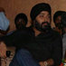 Sarabjit (@sarabjitchadha) Twitter profile photo