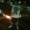 Isaiah Beck - @IsaiahBecc - Twitter