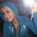 Ellen Glover - @EllenGlover8 - Twitter