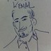 K٤m٨L (@cactus_kml) Twitter profile photo K٤m٨L (@cactus_kml) Twitter profile photo