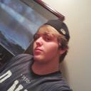 Daniel Osborn - @BigDRO95 - Twitter