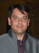 A passion for organisational turnaround in terms of operational & process efficiency, learning & development.