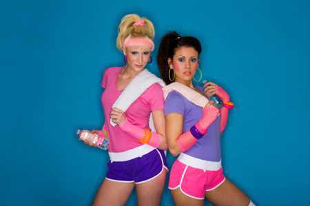 Everyone Wants Us or Want To Be Us. Fearless bitches tweeting #Beware 