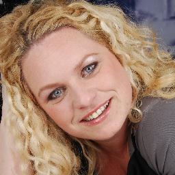 mireillegrimme's profile picture. 