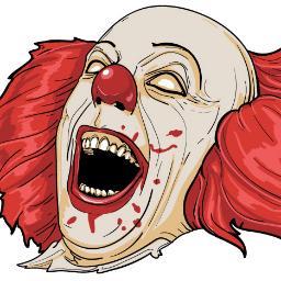 politrash2012's profile picture. 