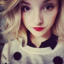 amanda wakefield - @mandafakefield - Twitter