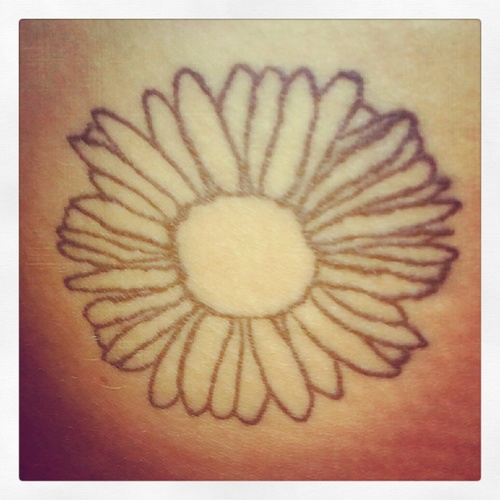 aintchyatype's profile picture. love the Cardinals, beer, and tattoos. I play my music too loud and sometimes I drink too much but I do the best I can with what I've got.