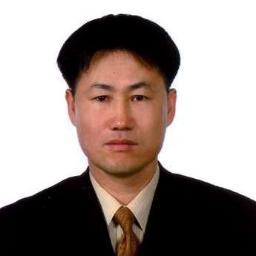 맞팔 100% / 성남시 도시개발사업단 도시정비과장