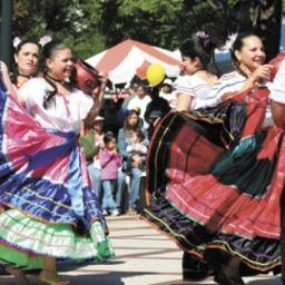 AmerikaLatin's profile picture. Cuenta unoficial que hablando sobre los países de Latinomericas en Bahasa Indonesia.