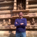 SakalSolutions (@samkupar) Twitter profile photo SakalSolutions (@samkupar) Twitter profile photo