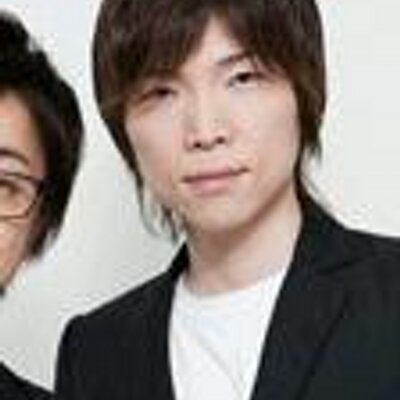 風藤松原 松原義和 僕なりの川柳 テレビ付け 天気予報で 大爆笑 川柳 俳句 じゃない 天気予報 爆笑 風藤松原 松原義和 ボケ ネタ 小ネタ 風藤松原 松原義和 僕なりの川柳 テレビ付け 天気予報で 大爆笑 川柳 俳句 じゃない 天気予報 爆笑 風藤松原 松原義和 ボケ ネタ 小ネタ