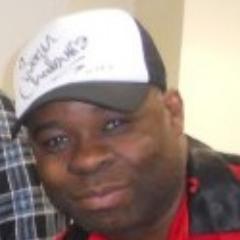 BustaMaxwell's profile picture. 