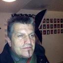 Leon Werner - @husemann122 - Twitter