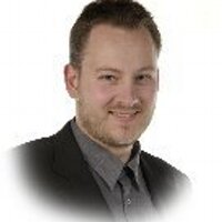 Jørn Leander Skou Jensen (@gyvelvej10) Twitter profile photo