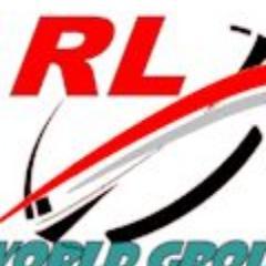 JAN 2013 Promoting Rugby League worldwide. With your help we can change RL profile. We need support of ALL RL people but it WILL work. Follow us please.