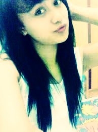 OllineShopa's profile picture. Bajuu couple, import , accesories, tas import, lokal, wedgest, flatshoes, jellyshoes, harga dii jamin mumer ♥  085755432482, 27d7398e